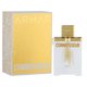thumbnail image 3 of Perfume Armaf Connoisseur 3.4 oz EDP para mujer, 3 of 3