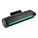 thumbnail image 2 of Toner Alternativo Pacific para Impresoras HP 105 105A, 2 of 3
