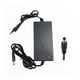 thumbnail image 1 of Transformador Adaptador Dc 12v 5a 60w, 1 of 2