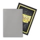 thumbnail image 2 of Protector Dragon Shield DUAL - Matte Justice Japanese 60, 2 of 3