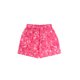 thumbnail image 2 of Short girls rapport breeze 331, 2 of 3