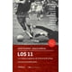 thumbnail image 1 of Los 11 – Los Mejores Jugadores De La Historia De La Roja, 1 of 2
