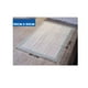 thumbnail image 4 of Sabanillas Protector Desechables Abrisoft Clasic 60x90cm, 25 Unidades, 4 of 5
