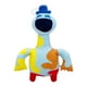 thumbnail image 1 of Juguete Peluche Poppy Playtime Nightmare Critters Infantil, 1 of 5