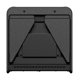 thumbnail image 5 of Sistema de PA portátil Yamaha de 8" con batería y mezclador de 5 entradas, 5 of 5