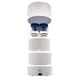 thumbnail image 2 of Yogurtera / CKSTYM1001, 2 of 7