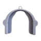 thumbnail image 1 of Abrelatas Portátil para Cocina y Camping, Abrelatas Manual, Gris, 1 of 3