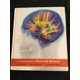 thumbnail image 1 of Worth Publishers: Introducción al Cerebro y al Comportamiento, 1 of 2