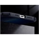 thumbnail image 5 of Carcasa Xundd Para iPhone 16 Pro Max - Military Grade, 5 of 6