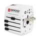 thumbnail image 5 of Adaptador mundial SKROSS MUV USB 1.302930, 5 of 9