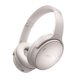 thumbnail image 1 of Audífonos QuietComfort Headphones - Blanco, 1 of 3