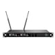 thumbnail image 2 of Relacart UR-280 sistema inalambrico doble 1 mano 1 cintillo, 2 of 6