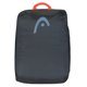 thumbnail image 5 of Bolso Deportivo Propade 50 Negro Rojo, 5 of 8