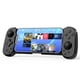 thumbnail image 1 of Game Pad Joystick D6 Bluetooth Profesional Calidad Inalambr, 1 of 6