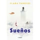 thumbnail image 1 of Libro Sueños. Diccionario De Interpretación, 1 of 2
