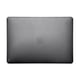 thumbnail image 1 of Funda Dura Snap On Case Macbook Air M1 13 Negra, 1 of 5
