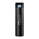 thumbnail image 2 of Batería de carbono Power Bank Nitecore de 6 K, USB-C, 6000 mAh, 2 of 8