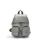 thumbnail image 1 of Mochila Kipling Lovebug Small Metallic Gris Lunar Metálico, 1 of 6
