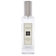 thumbnail image 2 of Gamuza Peonía y Rubor de Jo Malone para Mujer - Spray Colonia, 2 of 3