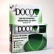 thumbnail image 2 of Bálsamo labial DOCO DocoShield con docosanol y lisina, paquete de 3, 2 of 4