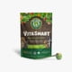 thumbnail image 1 of Suplemento Para Perros Vitasmart Vitamina K9 220 Ml, 1 of 7