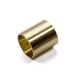 thumbnail image 1 of Casquillo de muñeca Pin Bushing Eagle B990-1, 23,62 mm de diámetro interior y 26,47 mm de diámetro e, 1 of 1