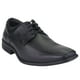 thumbnail image 4 of Zapato Ferracini Hombre Melnik 5279 Negro Casual, 4 of 6