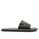 thumbnail image 1 of Sandalia Mujer Negro Catu Chancleta, 1 of 4