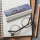 thumbnail image 4 of Overwatch Estuche Rígido para Gafas de Cuero PU Protector con Forro de Felpa Premium Suave para Hombres y Mujeres, 4 of 6