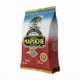 thumbnail image 2 of Anahí Mapuche Yerba Mate 500 gr, 2 of 2