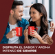 thumbnail image 3 of Pack Café Nescafé® Tradición 400g X2 + 2 Tazones De Regalo, 3 of 3