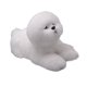 thumbnail image 4 of Decoración Interactiva De Compa?ero De Juguete De Peluche De Perro Realista Para Ni?os Peque?os Acostados, 4 of 5