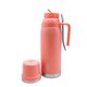 thumbnail image 2 of Termo Mate To Go 1000ml Keep Coral, 2 of 5