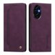 thumbnail image 2 of Funda Billetera para Honor 200 Imán y Resistente Morado, 2 of 6