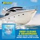 thumbnail image 5 of Depósito de agua Flush STAR BRITE Aqua Clean 1L (032300), 5 of 5