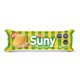 thumbnail image 2 of Galleta Suny, 120 g, 2 of 3