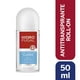 thumbnail image 2 of Desodorante Roll-On Hidrofugal Mujer Natural Frasco Mujer, 50 ml, 2 of 5