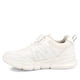 thumbnail image 5 of Zapatilla Escolar Unisex Bubblegummers Collie Blanco, 5 of 8