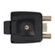 thumbnail image 1 of Cerradura de acceso Principal modelo 2002, 1 of 2