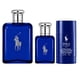 thumbnail image 2 of Polo Blue Estuche Edt 125ml+edt 40ml+desodorante De Barra 75ml, 2 of 2