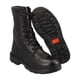thumbnail image 2 of Bota tactica de cuero, 2 of 3