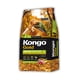 thumbnail image 1 of Alimento Perro Adultos Medianos Y Grandes 3 Kg, 1 of 4