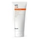 thumbnail image 1 of Leti At4 Atopic Skin Crema Corporal 200ml, 1 of 2