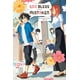 thumbnail image 1 of Libro God Bless the Mistaken Vol. 4 de Yen Press, 1 of 1