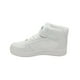 thumbnail image 3 of ZAPATILLAS URBANAS MD HOMBRE | 2296-10 - Talla 44, 3 of 4