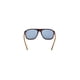 thumbnail image 4 of Lentes de Sol Marron Polarizado Timberland, 4 of 4