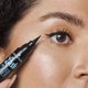 thumbnail image 3 of Delineador en lápiz essence Lash Princess vegano, resistente al agua, negro, 3 of 9