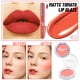 thumbnail image 3 of Set de maquillaje YBUETE completo para niñas, adolescentes y mujeres con bolsa, 3 of 3
