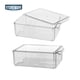 thumbnail image 5 of Set 7 Organizadores de Refrigerador Storeware, 5 of 7