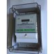 thumbnail image 4 of Submedidor Inteligente DAE P153-200-S 200 A 120/240 V RS485, 4 of 6
